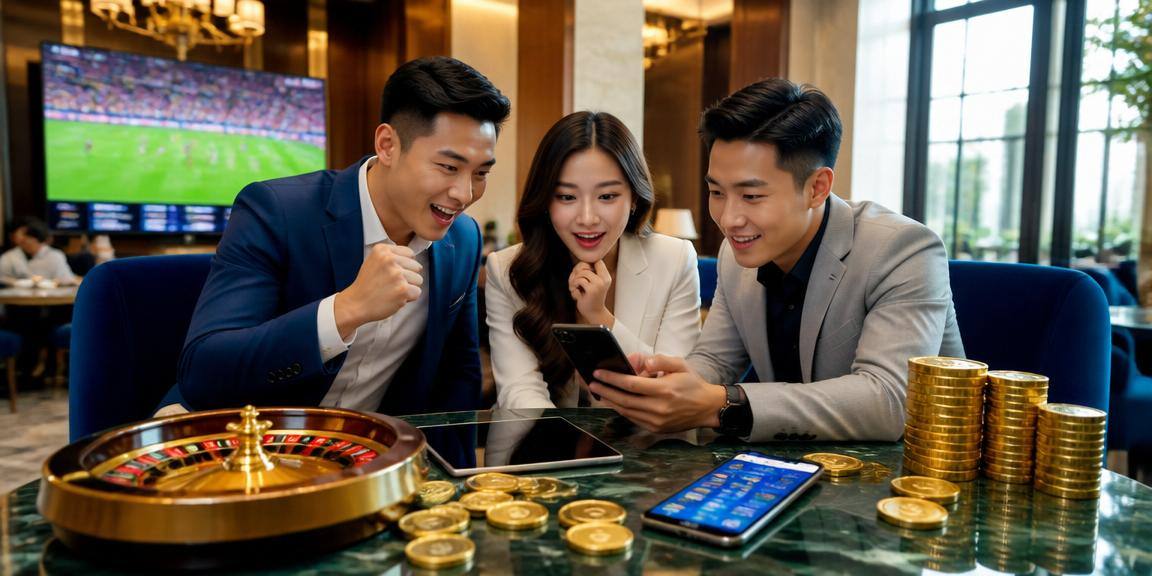 bcx88 Chúng tôi xây dựng bcx88 để phục vụ cộng đồng người chơi Việt Nam