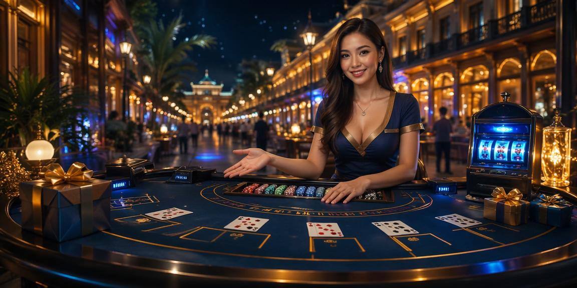 bcx88 Bàn live, slot và sportsbook trong một tài khoản